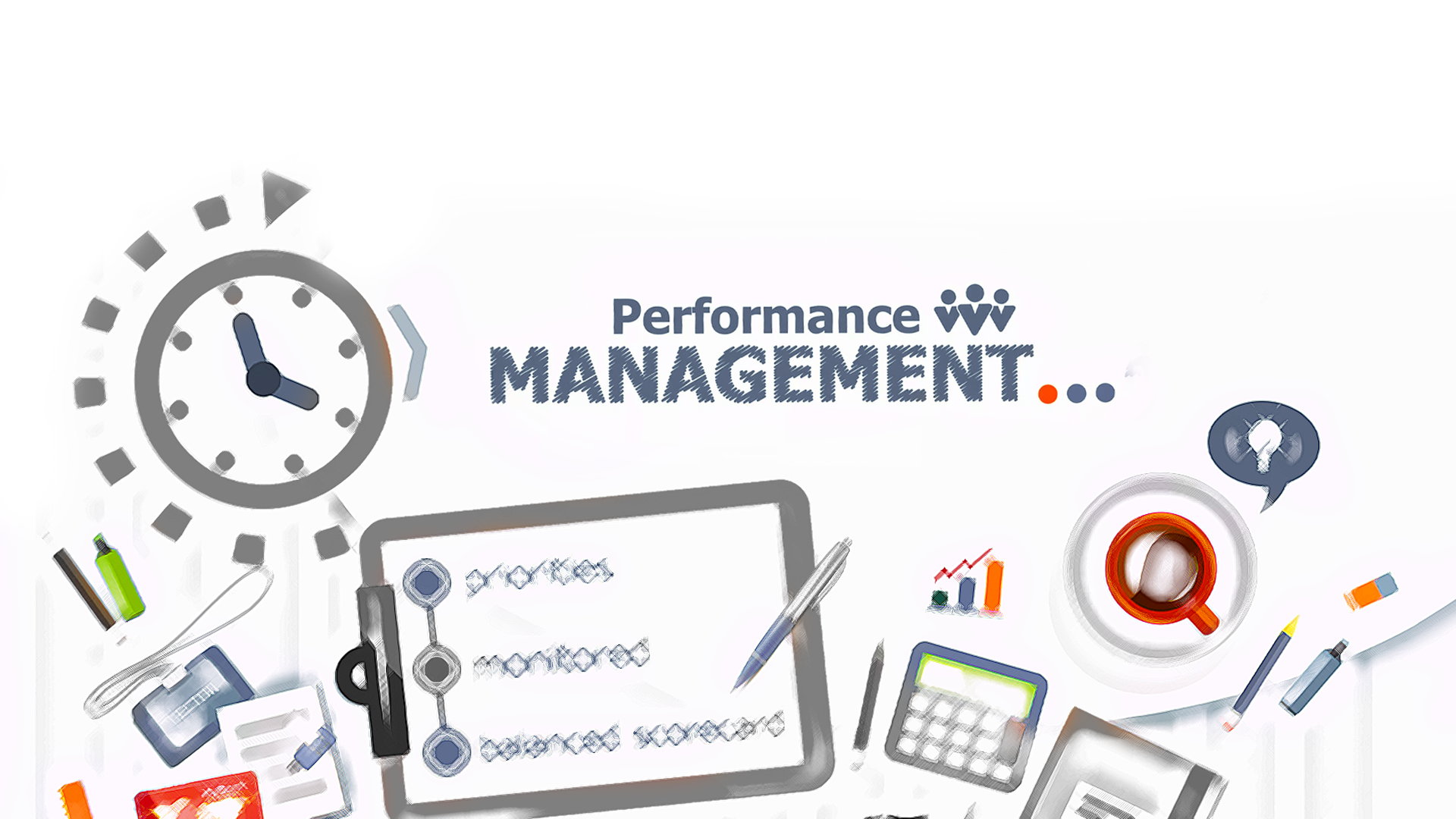 Quản trị hiệu suất (Performance Management): Bài học nào cho các lãnh đạo doanh nghiệp Việt