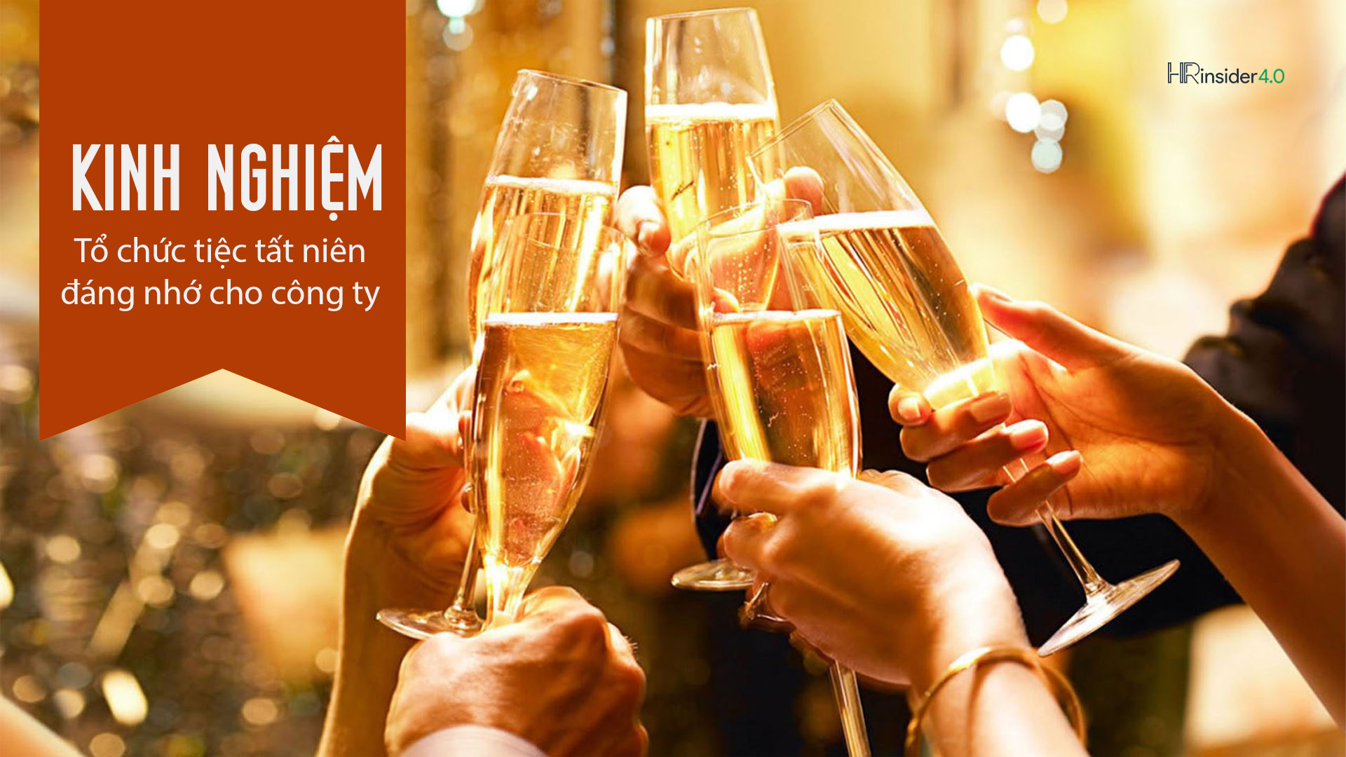 Kinh nghiệm tổ chức buổi tiệc tất niên đáng nhớ cho công ty Kinh nghiệm tổ chức tất niên 1920x1080