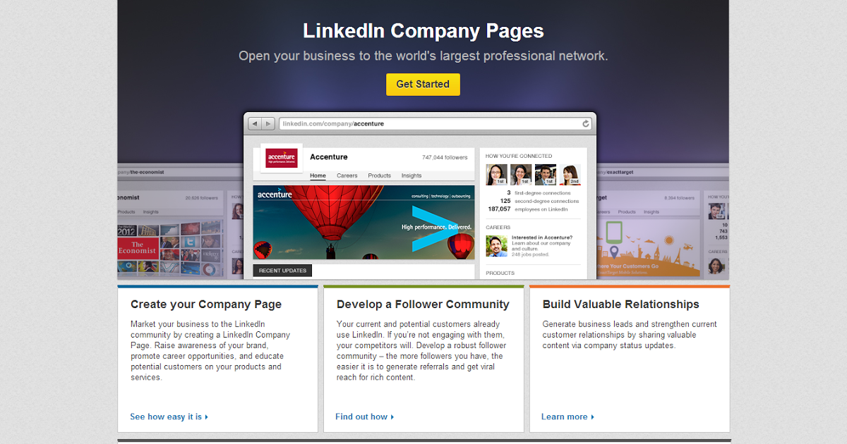 Company-Pages-LinkedIn