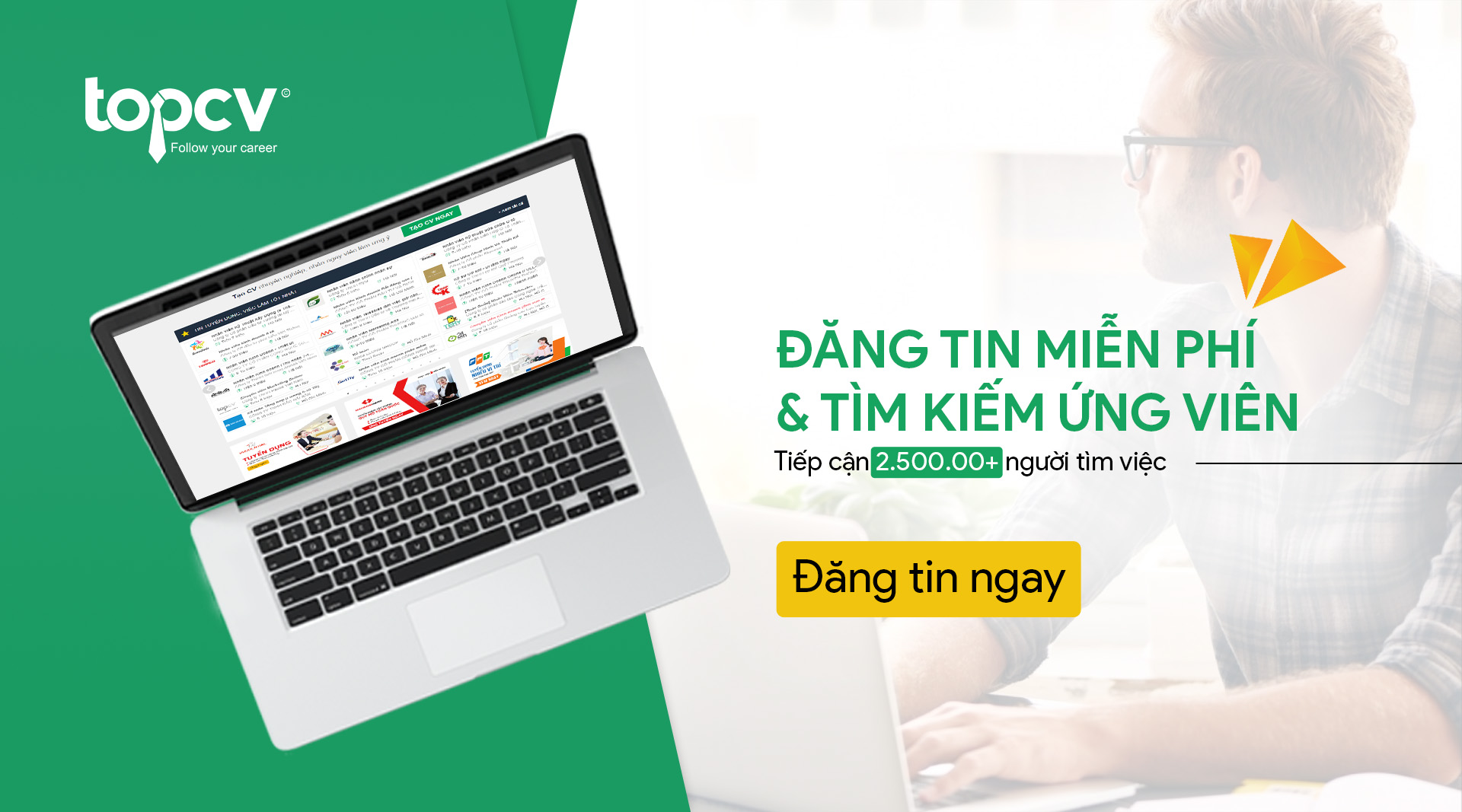 This image has an empty alt attribute; its file name is TopCV-đăng-tin-miễn-phí.jpg