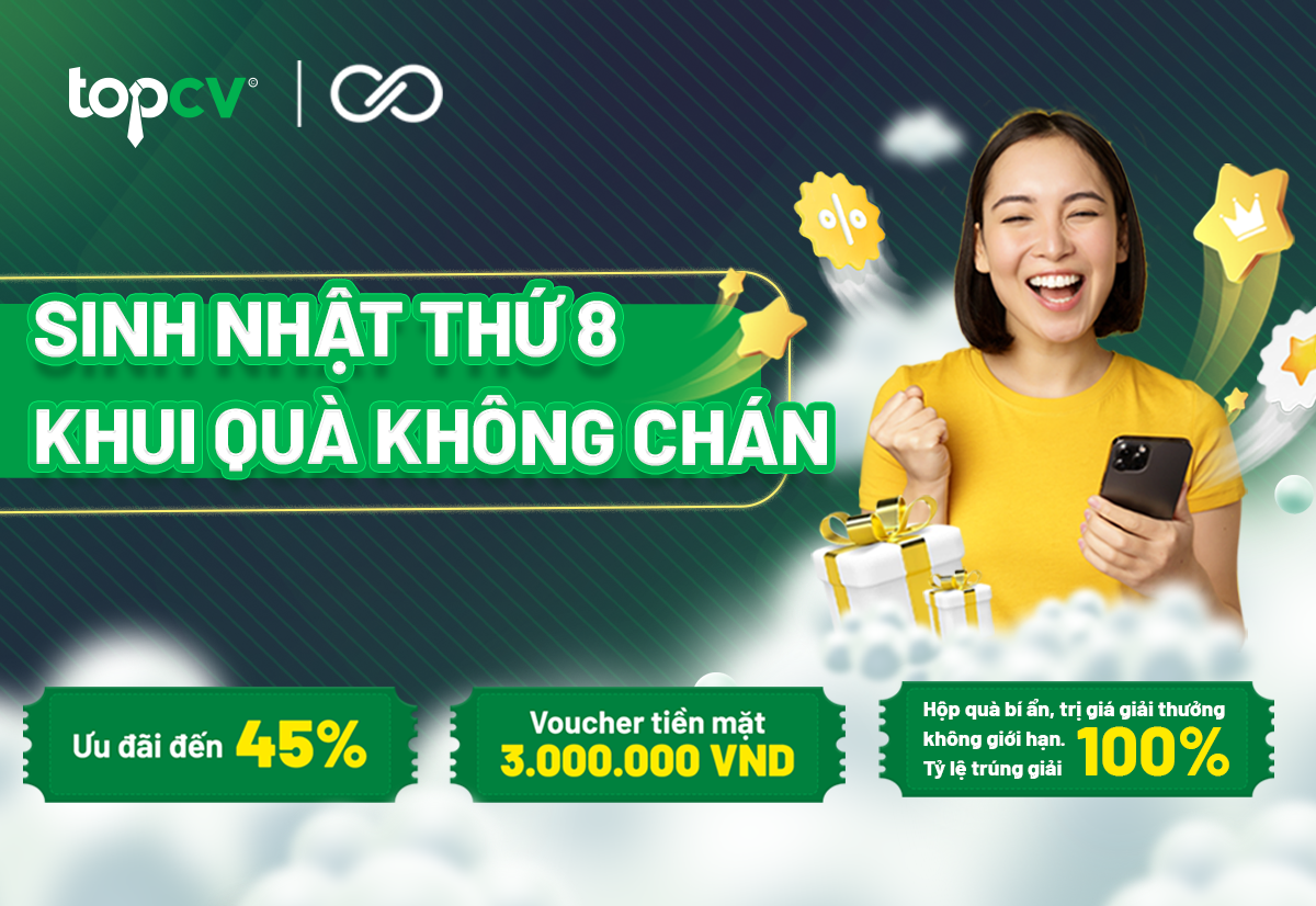 Xôn xao clip Đàm Vĩnh Hưng khui quà sinh nhật với món quà 2 tỷ tiền mặt