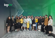 TopHR Insights #15: Chăm sóc sức khỏe tinh thần – Chìa khóa giữ chân nhân tài Sự kiện TopHR Insights #15