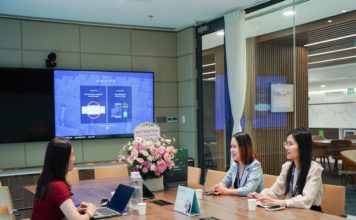 TOPCV VIỆT NAM ĐỒNG HÀNH CÙNG NGÂN HÀNG TMCP KỸ THƯƠNG VIỆT NAM (TECHCOMBANK) TRÊN HÀNH TRÌNH XÂY DỰNG ĐỘI NGŨ NHÂN SỰ CHIẾN LƯỢC