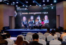 Recap TopCV Insights #35: Tuyển dụng phục vụ tăng trưởng và nâng cấp nội lực đội ngũ năm 2026