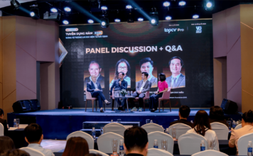 Recap TopCV Insights #35: Tuyển dụng phục vụ tăng trưởng và nâng cấp nội lực đội ngũ năm 2026